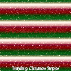 https://purpleseamstressfabric.com/wp-content/uploads/2023/11/Twinkling-christmas-stripes-300x300.jpg