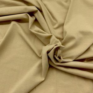Cotton/Lycra Solids – Purpleseamstress Fabric