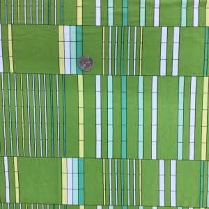 Lime Lines ITY