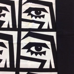 B & W Eye See You BUNDLE