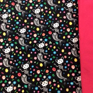 Purrmaids On Black BUNDLE
